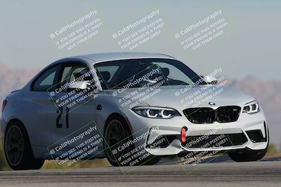 media/Jan-04-2026-SCCA SD (Sun) [[defc442887]]/3-Intermediate 2 group/Session 1 Turn 9/